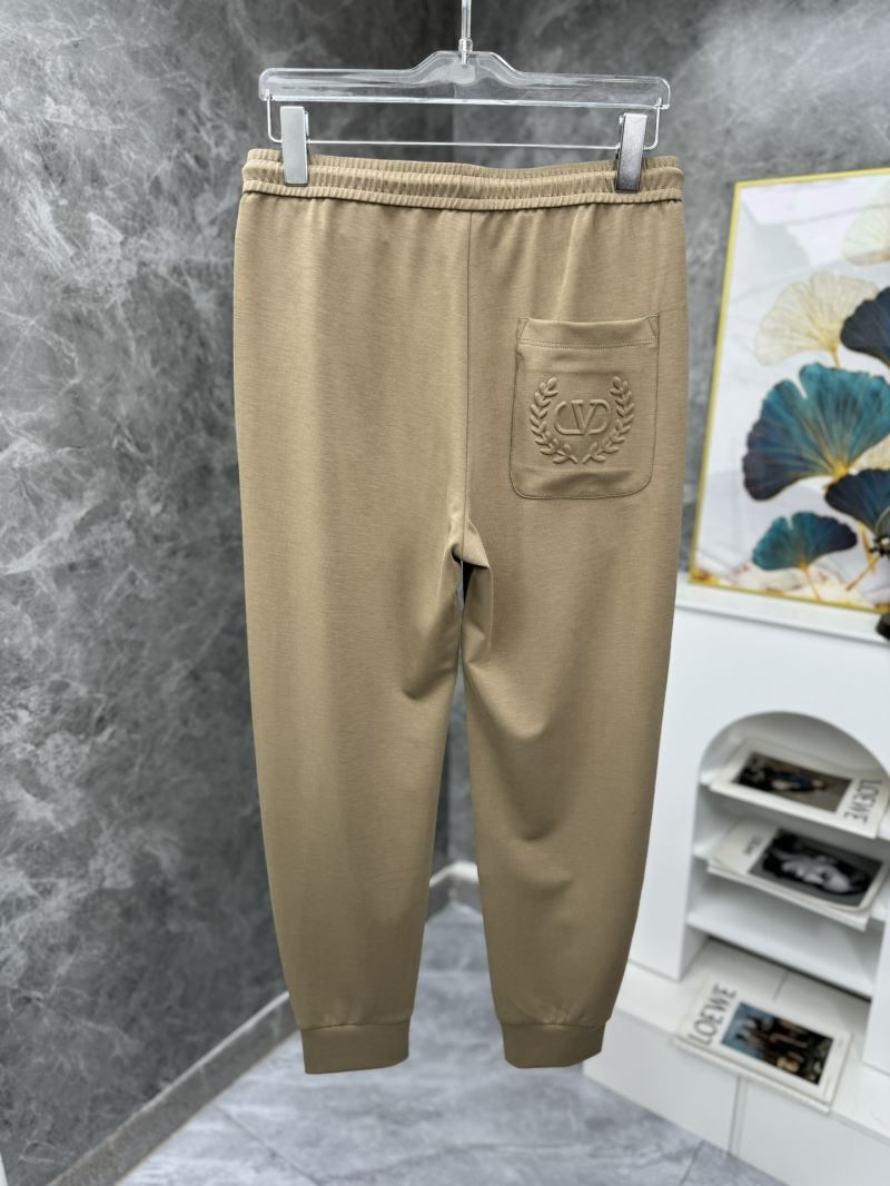 Valentino Long Pants